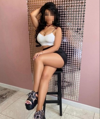 Анкета проститутки Светлана - город Нижний Куранах, 33 года, №11175