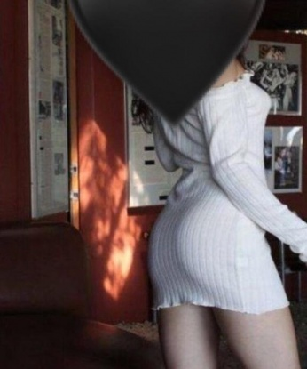 Анкета проститутки Лариса - город Нижний Куранах, 35 лет, №13533